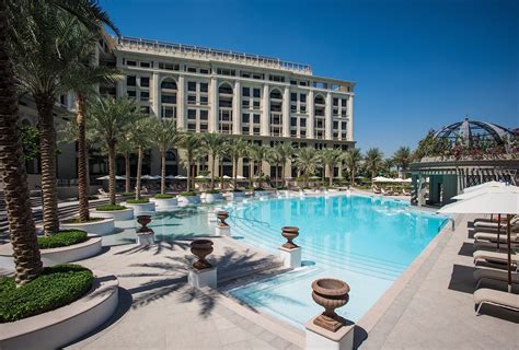 palazzo versace dubai apartment|Versace hotel.